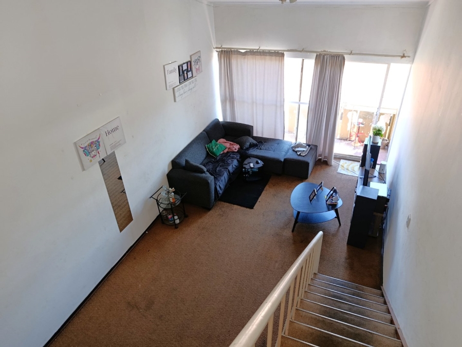 1 Bedroom Property for Sale in Bloemfontein Free State